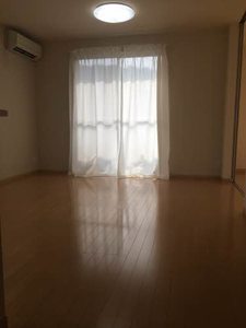 イマジュール A201号-1