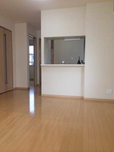 イマジュール A201号-2