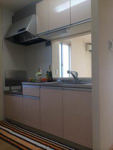 イマジュール A201号-3