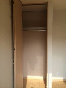 イマジュール A201号-5