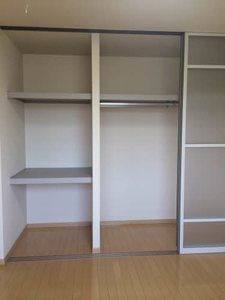 イマジュール A201号-7