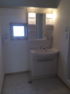 イマジュール A201号-9