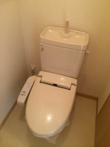 イマジュール A201号-10