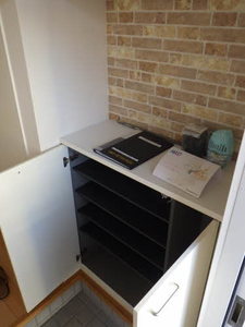 クレセオ相生 0102号-3