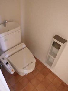 クレセオ相生 0102号-4