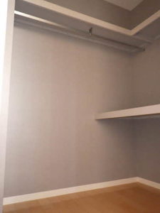 クレセオ相生 0102号-5