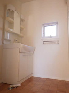 クレセオ相生 0102号-6