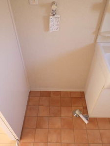 クレセオ相生 0102号-7