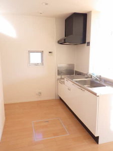 クレセオ相生 0102号-9