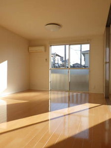 クレセオ相生 0102号-10