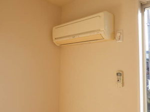 クレセオ相生 0102号-12