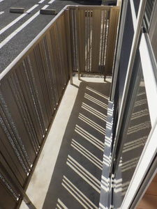 クレセオ相生 0102号-13