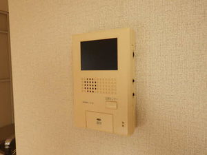 クレセオ相生 0102号-14