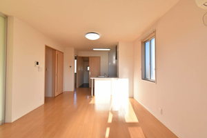 マインコートＤ 0202号-2