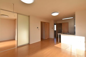 マインコートＤ 0202号-3