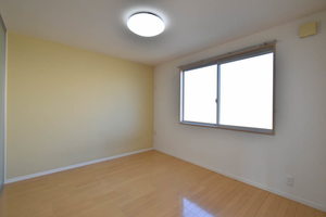 マインコートＤ 0202号-6