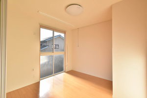 マインコートＤ 0202号-7