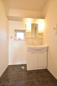 マインコートＤ 0202号-10