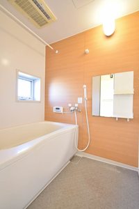 マインコートＤ 0202号-11