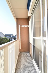 マインコートＤ 0202号-13