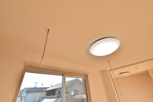 マインコートＤ 0202号-14