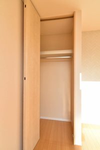 マインコートＤ 0202号-15