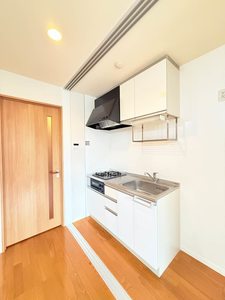 ビリーヴ 0207号-4