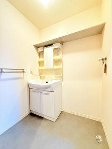 ビリーヴ 0207号-6