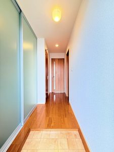 ビリーヴ 0207号-8