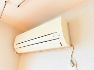 ビリーヴ 0207号-11