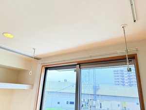 ビリーヴ 0207号-12