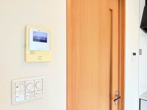 ビリーヴ 0207号-13