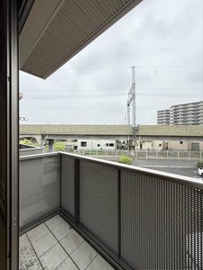 ビリーヴ 0207号-14