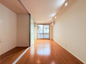 ビリーヴ 0101号-2