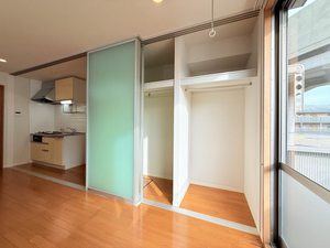 ビリーヴ 0101号-6