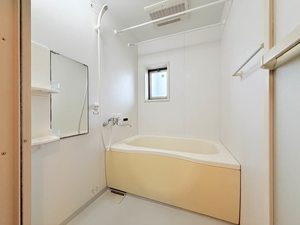 ビリーヴ 0101号-7