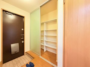 ビリーヴ 0101号-11