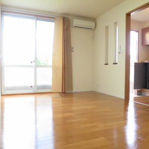 ロフトハウス倉石 0103号-2