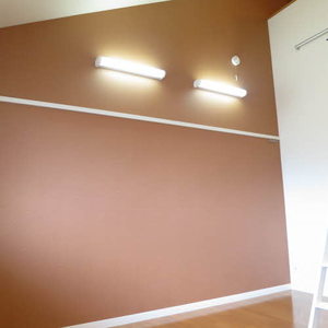 ロフトハウス倉石 0103号-5