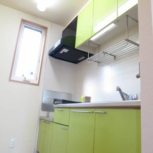 ロフトハウス倉石 0103号-7