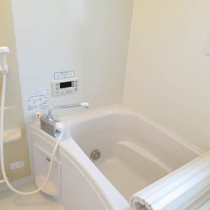 ロフトハウス倉石 0103号-8