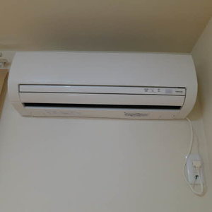 ロフトハウス倉石 0103号-11