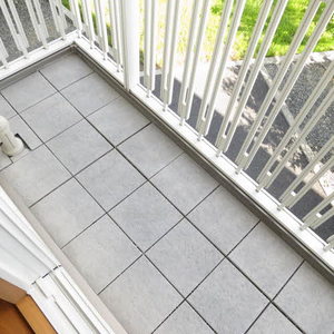 ロフトハウス倉石 0103号-13