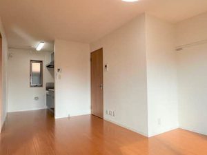 コスモコートサンコウ 0202号-2