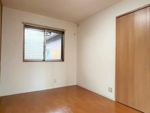 コスモコートサンコウ 0202号-5