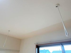 コスモコートサンコウ 0202号-7