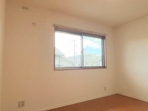 コスモコートサンコウ 0202号-8