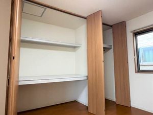 コスモコートサンコウ 0202号-10