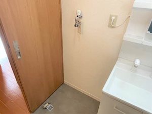 コスモコートサンコウ 0202号-12