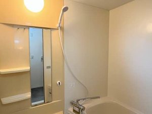 コスモコートサンコウ 0202号-13